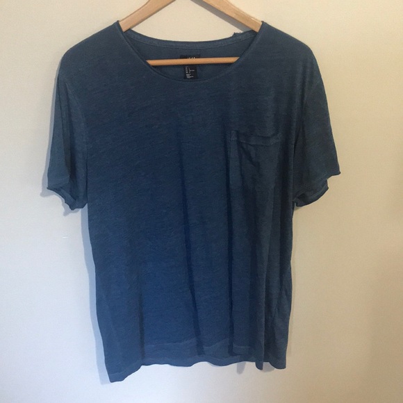 givenchy sweatshirt logo